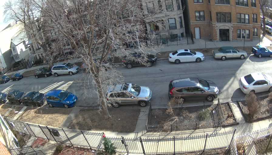 Reolink Camera One_00_Reolink Home Hub One_20250301092021.jpg